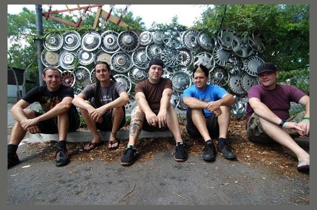 Less Than Jake